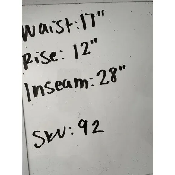 Lululemon Dance Studio Jogger Dark Terracota Size 12 - Picture 10 of 10